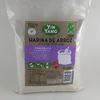 YIN YANG Harina Arroz Integral organico tostado X 500 Grs