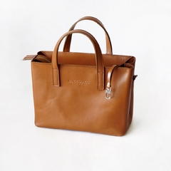 CARTERA NAMIBIA SUELA en internet