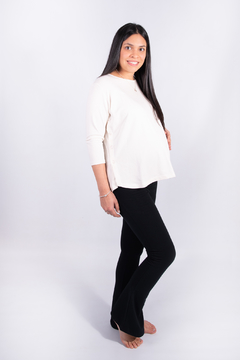 art.500 CALZA OXFORD