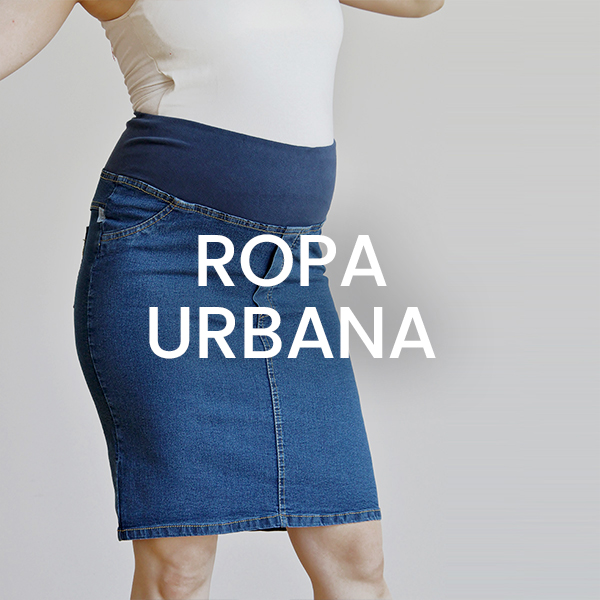 Tienda Online de madreperla