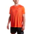 Remera Babolat Hombre Counter