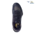 Zapatilla Babolat Jet Mach III All Court