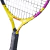Raqueta de Tenis Babolat Nadal Junior 19