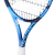 Raqueta Babolat Pure Drive Lite