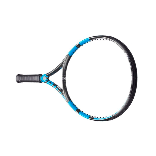 raqueta babolat pro drive
