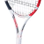 Raqueta de Tenis Babolat Pure Strike 18/20