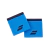 Muñequera Babolat Logo Wristband