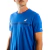 Remera Babolat Hombre Vertuo