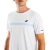 Remera Babolat Hombre Vertuo