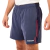 Short Babolat Hombre Viper