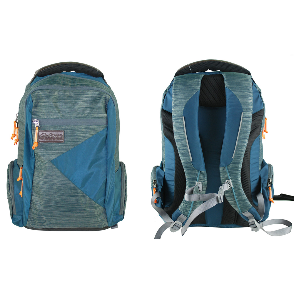 mochila urbana