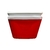 CONSERVADORA FAMILIAR PRO 34 LTS - tienda online