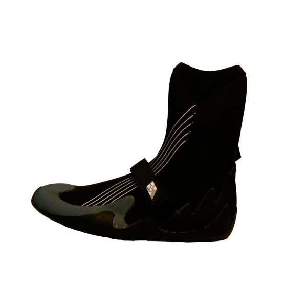 Botas De Neoprene - THERMOSKIN - Mundo Fitness