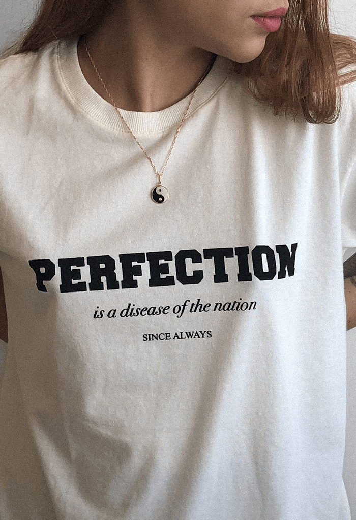 diseño camisetas