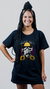 Camiseta Maluco Beleza Preta - Loja Online da Sem Etiqueta