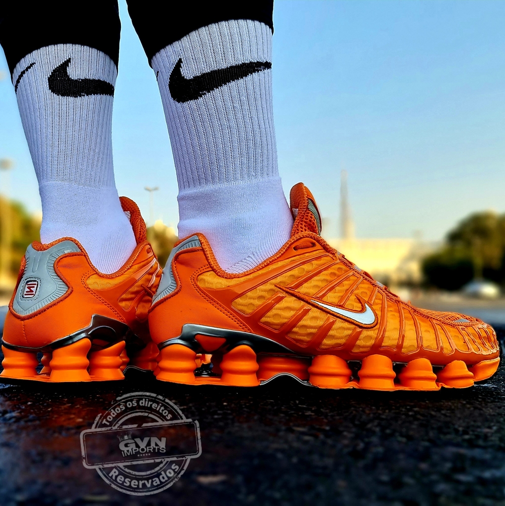 12 molas todas as cores