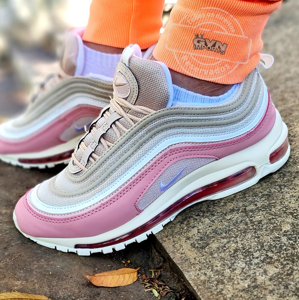 air max comprar
