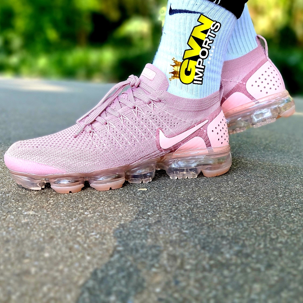 vapor max 2.0 feminino
