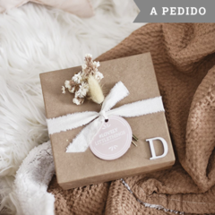 Caja New Born