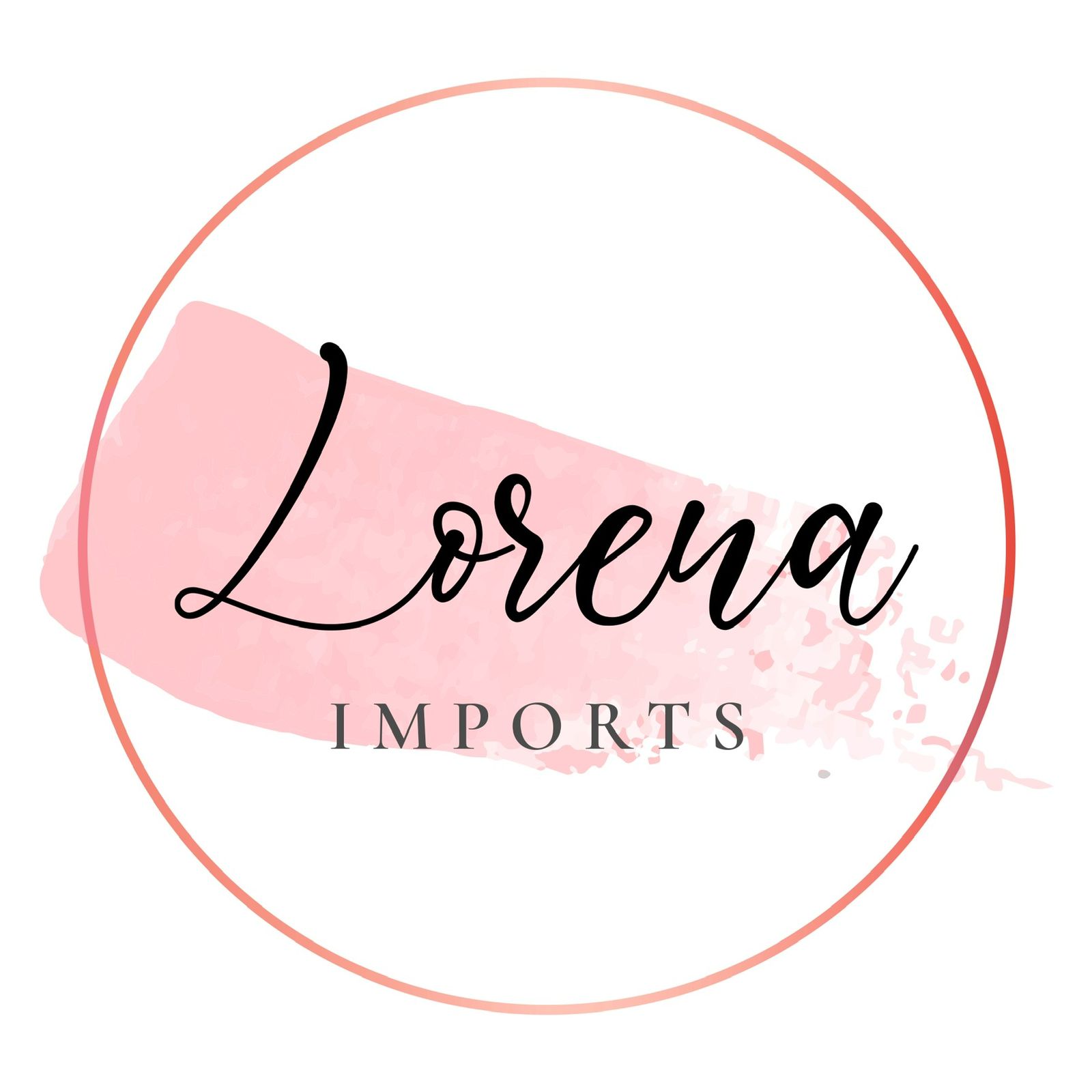 lorenaimports.com.br