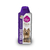 Shampoo Raças Específicas Yorkshire Pró Canine - 500ml.