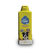 Shampoo Pró Canine Citronela 2x1 - 700 ml. - comprar online