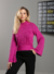 Blusa Laço Costas - comprar online