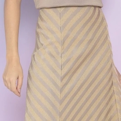 SAIA MIDI