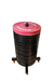 Porta bumpers o Discos - comprar online
