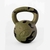 Kettlebel Combat Verde