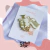 Enamel Pin - Wonderland Ateez