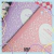 Sticker Book - My Cute Sticker Book