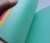 Caderneta A5(Miolo colorido): Roxo pastel na internet