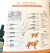 Aceite de cannabidiol CBD 50mg/ml Humano- Perro Gigante 36 a 50kg - comprar en línea