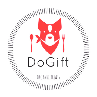 DoGift