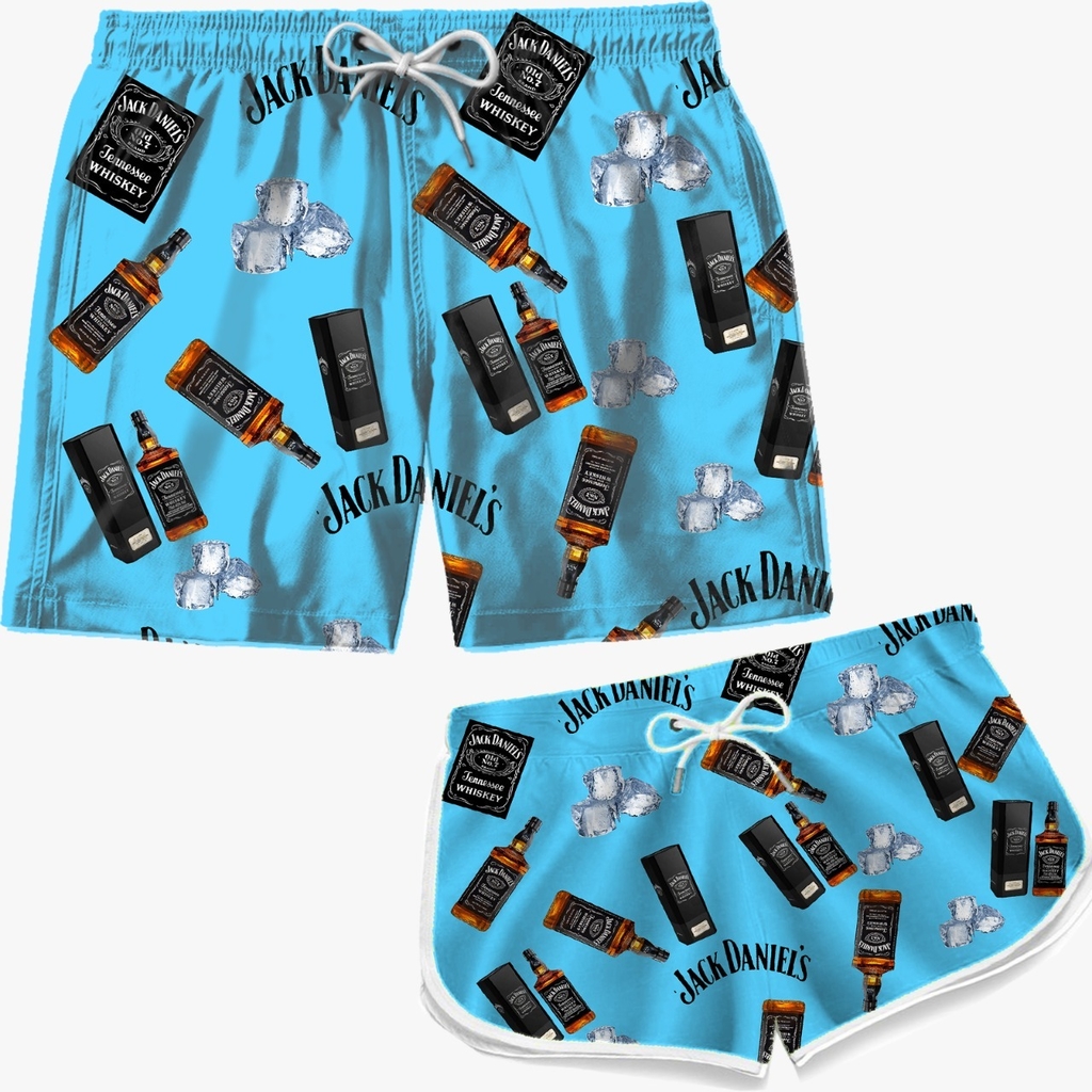 short praia casal