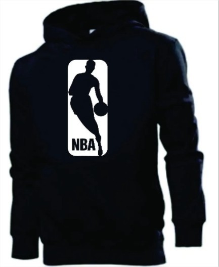 nba blusas