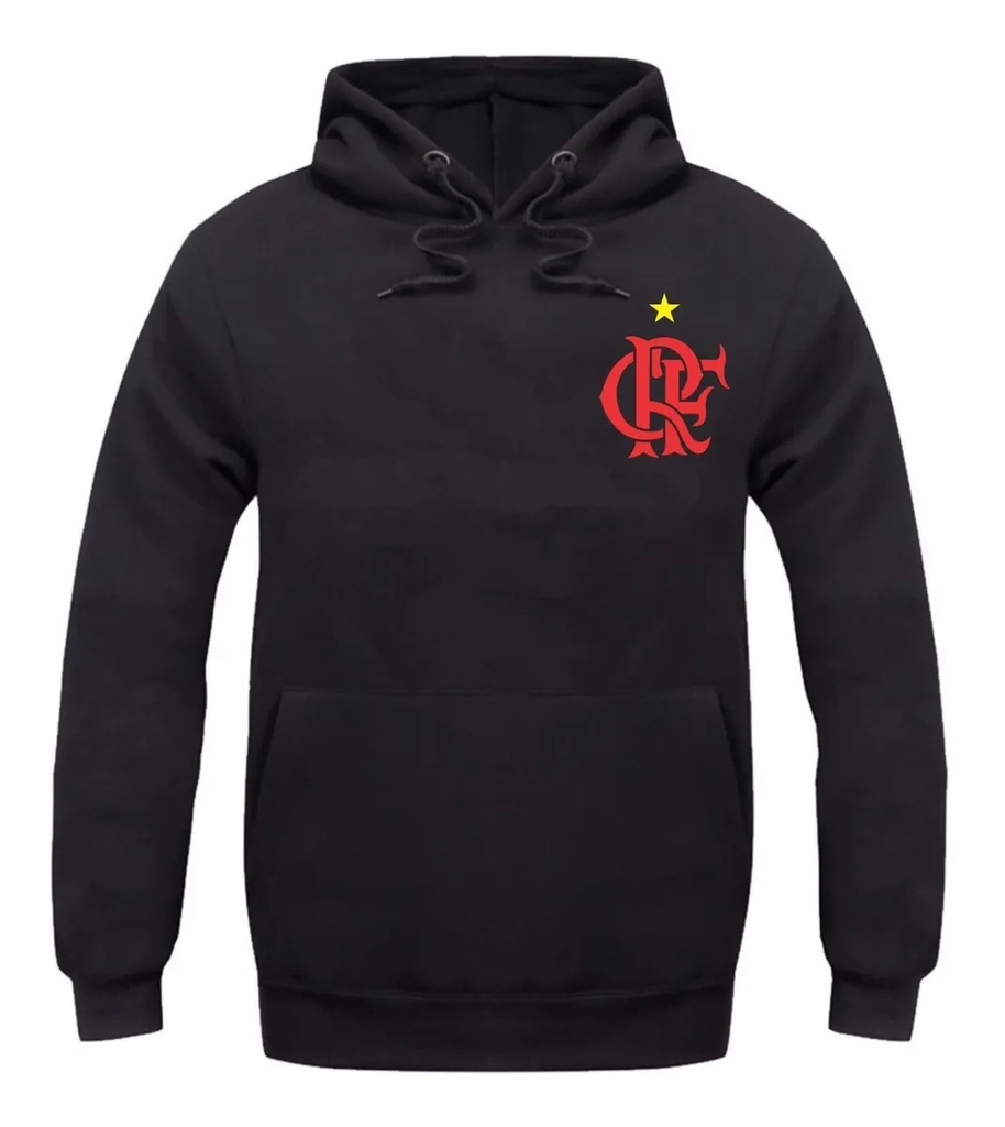 sob x rbe moletom com capuz