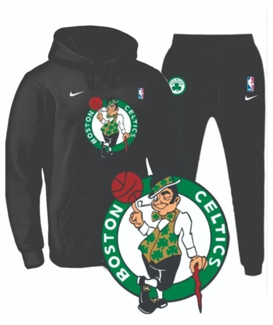 celtic track moletom com capuz