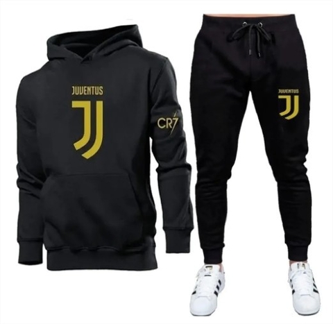 cristiano ronaldo moletom com capuzs