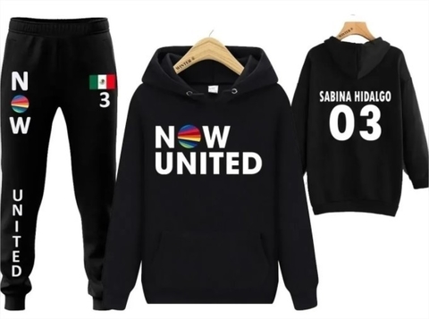 prana carin moletom com capuz