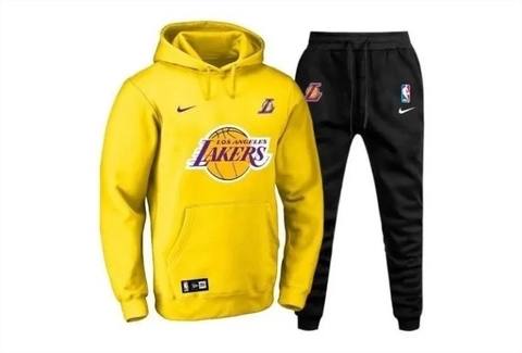 nba moletom com capuz warm ups