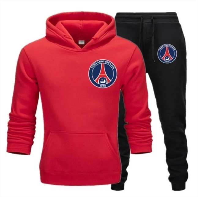 nike wizards moletom com capuz