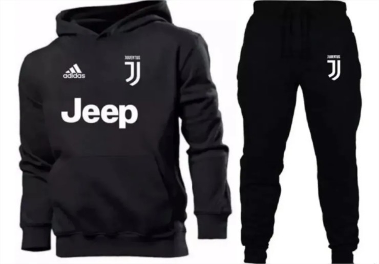 jeep moletom com capuzs