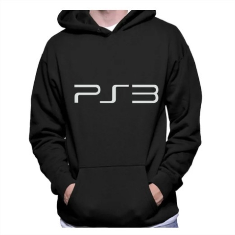 2hype moletom com capuz