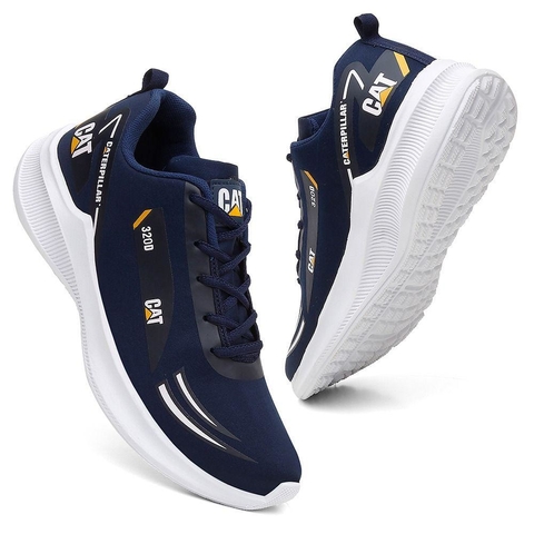 Loja online de Sentido Oposto