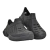 Zapatilla Frog - tienda online