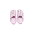 Crocs niños ballerina pink - comprar online