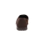 Crocs Santa Cruz Clean Cut en internet