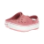 Crocsband Plataform Clog rosa - comprar online